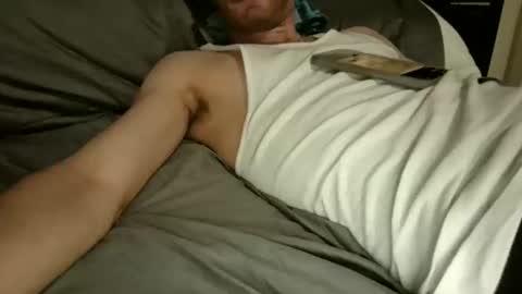 Snapshot of mattsroom123 chatting on March 2025 05:46:01 AM mattsroom123 online show from March 2025 05:46:01 AM