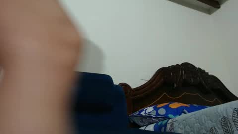 matturewet online show from December 2024 07:47:02 AM