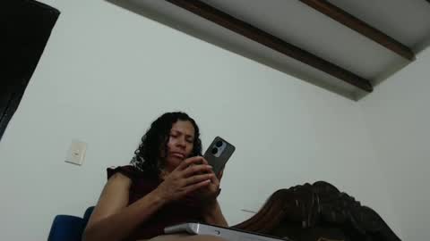 matturewet online show from December 2024 07:11:02 PM