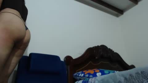 matturewet online show from February 2025 12:09:01 AM