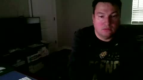 Snapshot of matty039 chatting on December 2024 07:32:02 PM matty039 online show from December 2024 07:32:02 PM