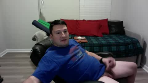 Snapshot of matty039 chatting on January 2025 12:12:01 AM matty039 online show from January 2025 12:12:01 AM