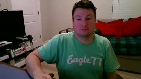 Snapshot of matty039 chatting on February 2025 11:58:02 PM matty039 online show from February 2025 11:58:02 PM