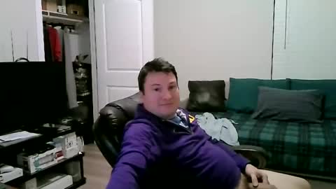 Snapshot of matty039 chatting on February 2025 01:05:01 AM matty039 online show from February 2025 01:05:01 AM