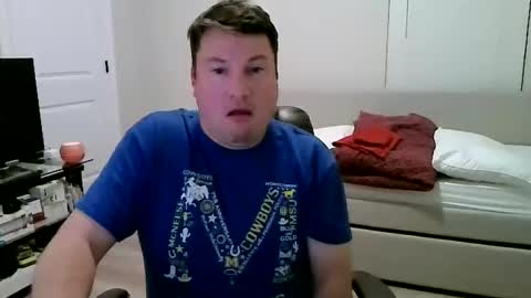 Snapshot of matty039 chatting on November 2025 12:38:02 AM matty039 online show from November 2025 12:38:02 AM