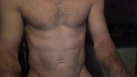 Snapshot of matty69969 chatting on November 2025 03:27:01 AM matty69969 online show from November 2025 03:27:01 AM