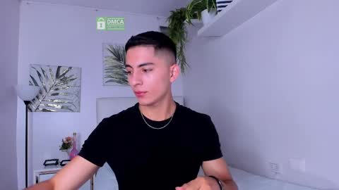 Matty  online show from February 2025 03:49:02 PM