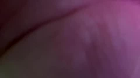 Snapshot of mattychew707 chatting on January 2025 07:15:01 AM mattychew707 online show from January 2025 07:15:01 AM