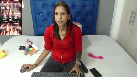 mature2023 online show from February 2025 11:38:02 AM