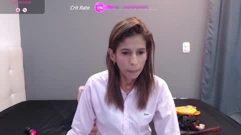 mature2023 online show from March 2025 11:06:02 AM