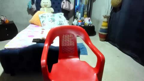 mature_bigboobs__ online show from October 2025 01:56:02 PM