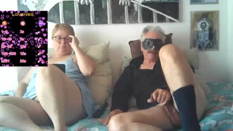 DominikFrank online show from September 2025 03:23:02 PM