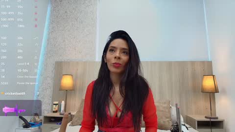 mature_eva online show from December 2024 11:22:02 AM