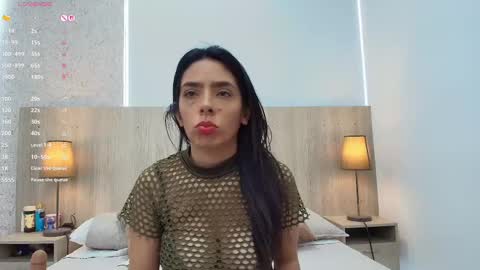 mature_eva online show from February 2025 05:50:02 PM