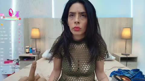 mature_eva online show from March 2025 05:34:02 PM