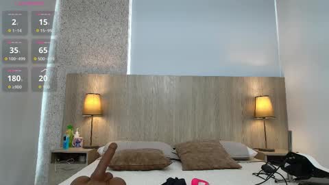 mature_eva online show from October 2025 11:21:02 AM