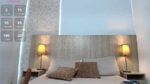 mature_eva online show from November 2025 11:22:01 AM