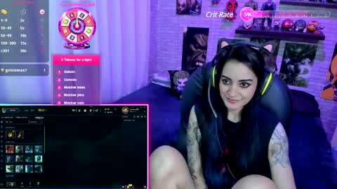 Nath online show from February 2025 09:53:02 PM