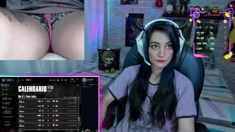 Nath online show from October 2025 02:50:02 PM