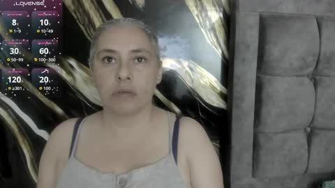 mature_gold online show from October 2025 12:39:01 PM