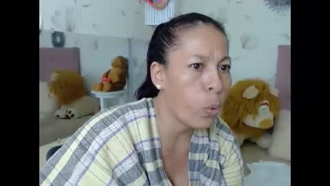 Snapshot of mature_martina_ chatting on January 2025 02:41:01 AM Martina online show from January 2025 02:41:01 AM