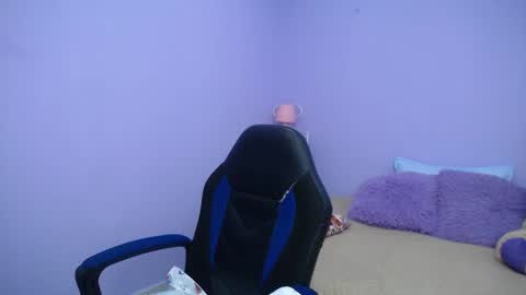 Snapshot of mature_martina_ chatting on January 2025 11:16:02 PM Martina online show from January 2025 11:16:02 PM