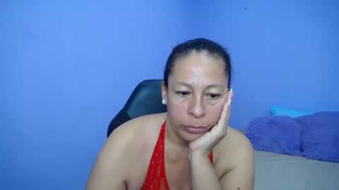 Snapshot of mature_martina_ chatting on January 2025 02:39:02 AM Martina online show from January 2025 02:39:02 AM