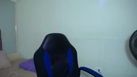 Snapshot of mature_martina_ chatting on February 2025 05:52:01 AM Martina online show from February 2025 05:52:01 AM