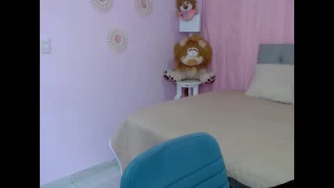 Snapshot of mature_martina_ chatting on October 2025 11:53:01 AM Martina online show from October 2025 11:53:01 AM