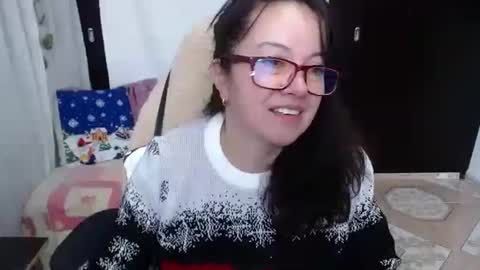 Sonia online show from December 2024 05:42:01 PM