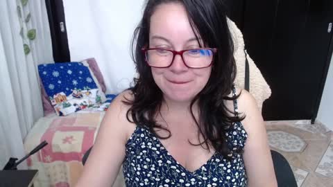 Sonia online show from December 2024 03:32:02 PM