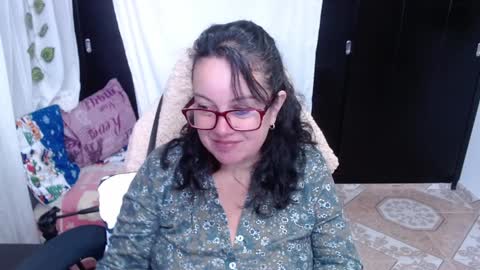 Sonia online show from December 2024 02:28:01 PM