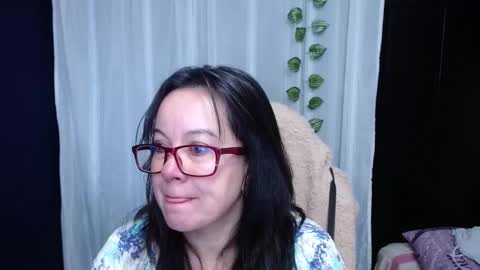 Sonia online show from January 2025 11:58:02 AM