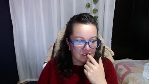 Sonia online show from January 2025 12:24:02 PM