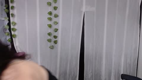 Sonia online show from February 2025 06:29:02 PM