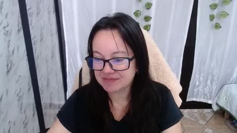 Sonia online show from March 2025 04:33:02 PM