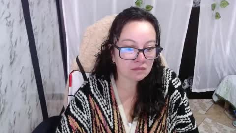 Sonia online show from March 2025 02:19:02 PM