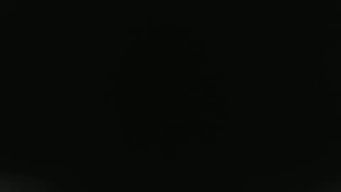 Maturecouple online show from December 2024 08:11:01 PM