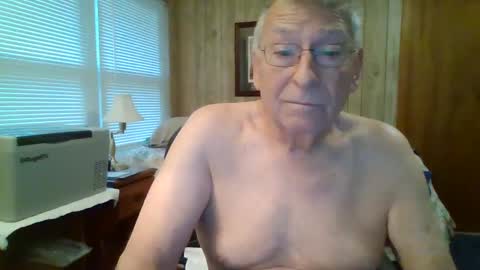 SXECPL55 at G mail Dot Com online show from December 2024 12:50:02 PM