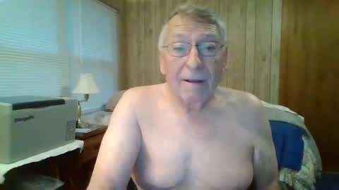 SXECPL55 at G mail Dot Com online show from December 2024 12:23:01 PM