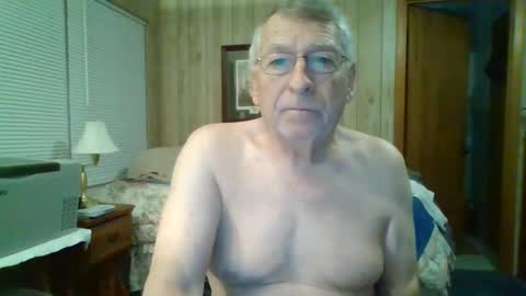 SXECPL55 at G mail Dot Com online show from December 2024 11:38:02 AM