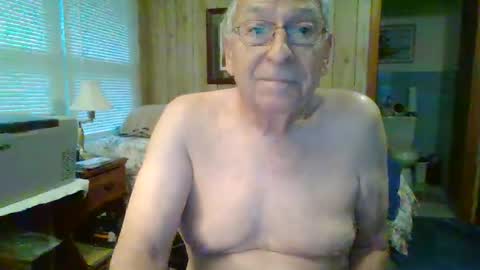 SXECPL55 at G mail Dot Com online show from December 2024 01:32:02 PM