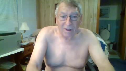 SXECPL55 at G mail Dot Com online show from December 2024 12:34:02 PM