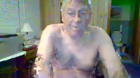 SXECPL55 at G mail Dot Com online show from December 2024 12:24:01 PM