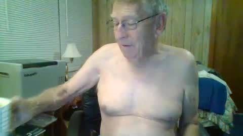 SXECPL55 at G mail Dot Com online show from December 2024 11:31:02 AM