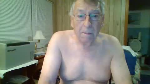 SXECPL55 at G mail Dot Com online show from January 2025 12:03:01 PM