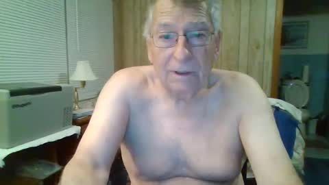 SXECPL55 at G mail Dot Com online show from January 2025 11:48:01 AM