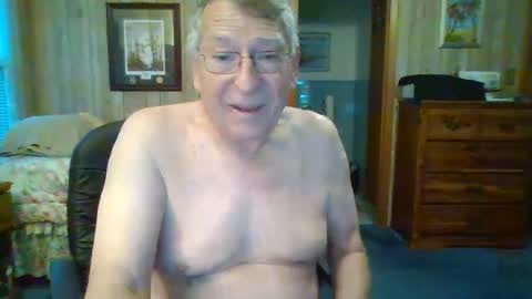 SXECPL55 at G mail Dot Com online show from January 2025 12:52:01 PM