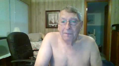 SXECPL55 at G mail Dot Com online show from January 2025 12:26:01 PM