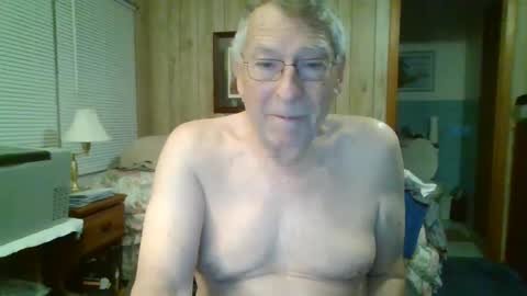 SXECPL55 at G mail Dot Com online show from January 2025 12:13:02 PM